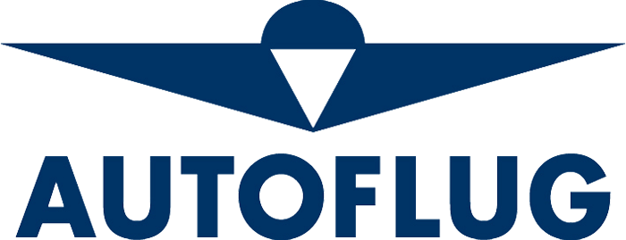 Autoflug