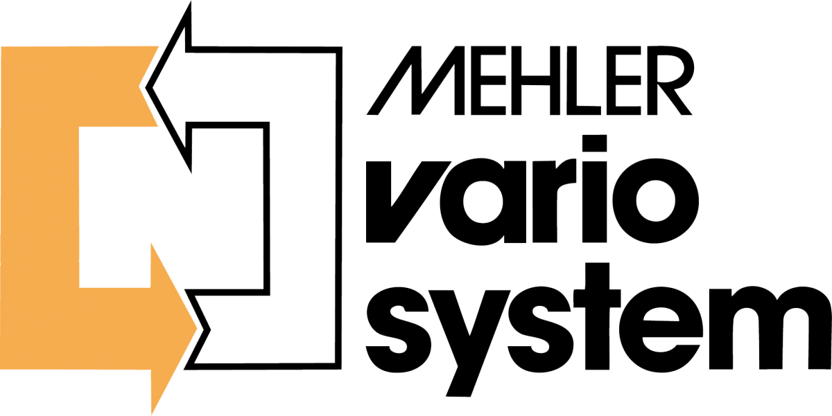 Mehler Vario System